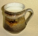 ALUSKAUSS 020.JPG